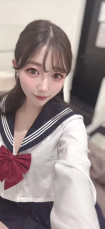 台北定點茶 松尾優花 5 台北定點茶 松尾優花:圖片 5