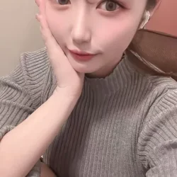 台北定點茶 松尾優花 21 台北定點茶 松尾優花 - 找妹老司機