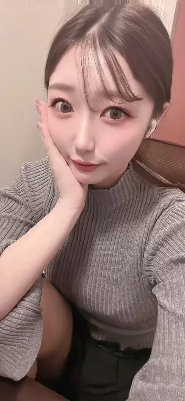 台北定點茶 松尾優花 6 台北定點茶 松尾優花:圖片 6