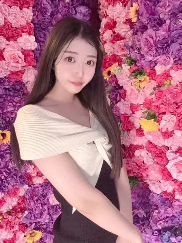 台北定點茶 松尾優花 8 台北定點茶 松尾優花:圖片 8