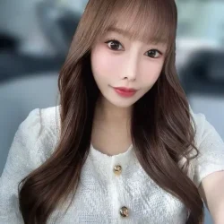 台北定點茶 白井梨奈