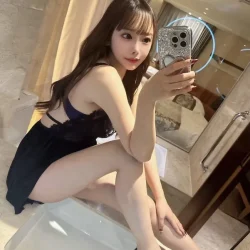 台北定點茶 白井梨奈