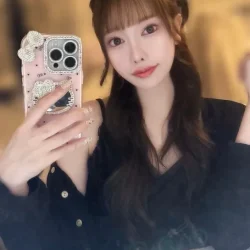 台北定點茶 白井梨奈