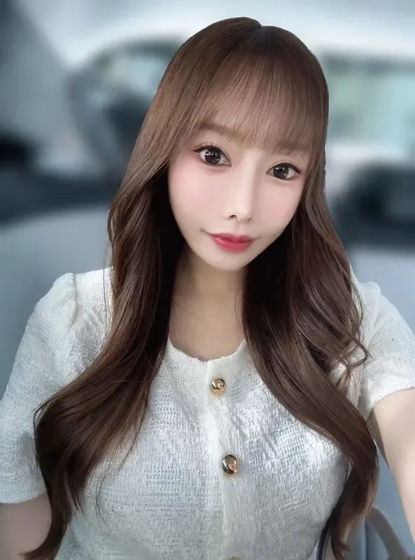 台北外送茶 白井梨奈 2 台北外送茶 白井梨奈:圖片 2