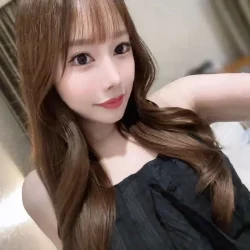 台北外送茶 白井梨奈 13 台北外送茶 白井梨奈