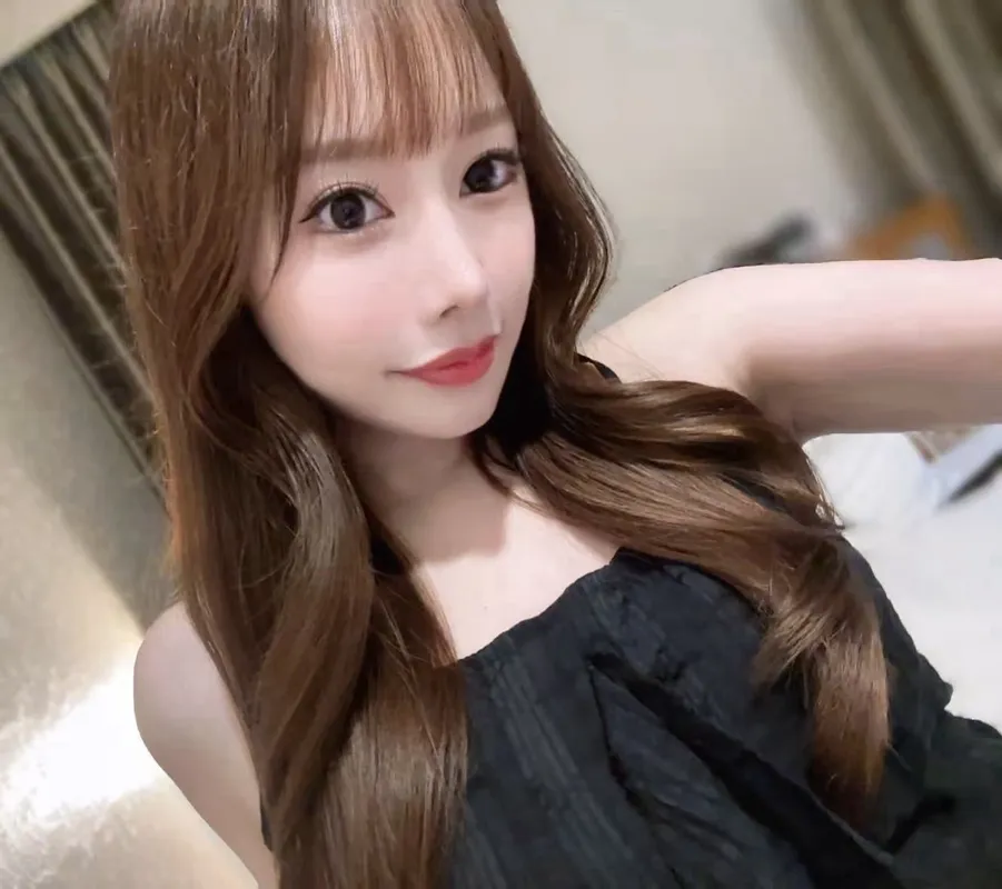 台北外送茶 白井梨奈 3 台北外送茶 白井梨奈:圖片 3