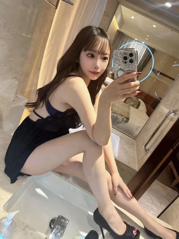 台北外送茶 白井梨奈 4 台北外送茶 白井梨奈:圖片 4