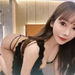 台北外送茶 白井梨奈 15 台北外送茶 白井梨奈