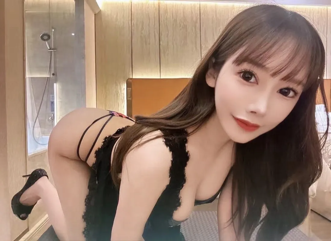 台北外送茶 白井梨奈 5 台北外送茶 白井梨奈:圖片 5