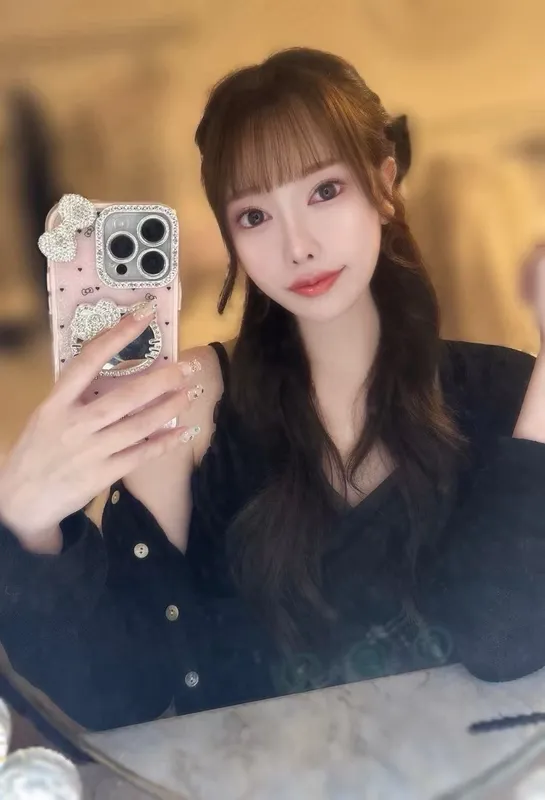 台北外送茶 白井梨奈 6 台北外送茶 白井梨奈:圖片 6