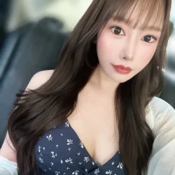 台北外送茶 白井梨奈 17 台北外送茶 白井梨奈