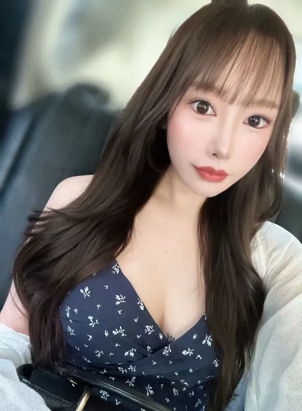 台北外送茶 白井梨奈 7 台北外送茶 白井梨奈:圖片 7