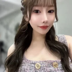 台北外送茶 白井梨奈 18 台北外送茶 白井梨奈