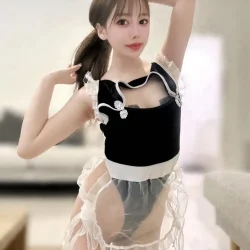 台北外送茶 白井梨奈 19 台北外送茶 白井梨奈