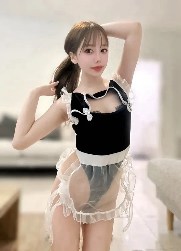 台北外送茶 白井梨奈 9 台北外送茶 白井梨奈:圖片 9