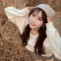 台北外送茶 奈央美 - 找妹老司機