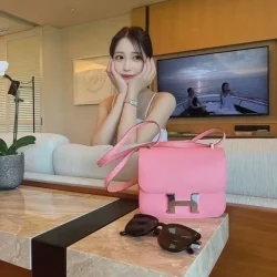 台北外送茶 奈央美 - 找妹老司機