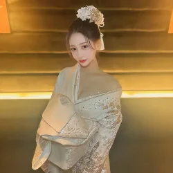 台北外送茶 奈央美 - 找妹老司機