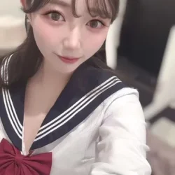 台北外送茶 松尾優花 22 台北外送茶 松尾優花 - 找妹老司機