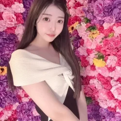 台北外送茶 松尾優花 25 台北外送茶 松尾優花 - 找妹老司機