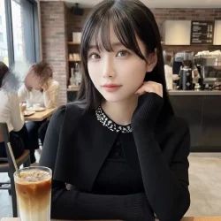 高雄外送茶 心優菜 7 高雄外送茶 心優菜 - 找妹老司機