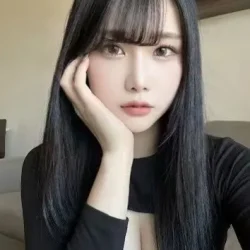 高雄外送茶 心優菜 8 高雄外送茶 心優菜 - 找妹老司機