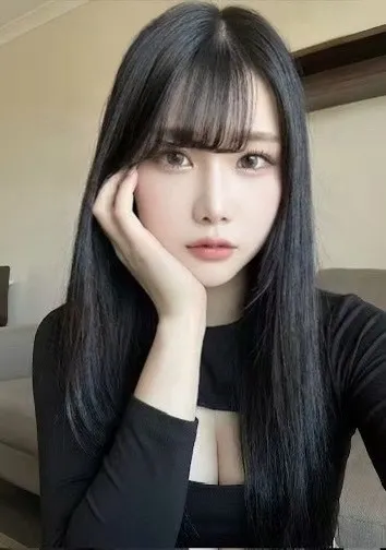 高雄外送茶 心優菜 4 高雄外送茶 心優菜:圖片 4