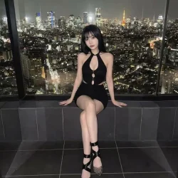 高雄外送茶 心優菜 9 高雄外送茶 心優菜 - 找妹老司機