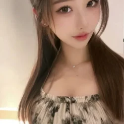 高雄外送茶 江梨奈 8 高雄外送茶 江梨奈 - 找妹老司機