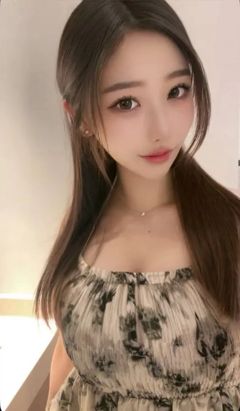 高雄外送茶 江梨奈 2 高雄外送茶 江梨奈:圖片 2