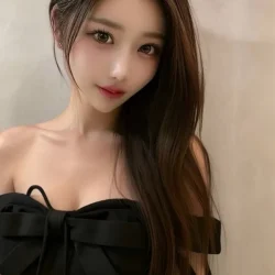 高雄外送茶 江梨奈 9 高雄外送茶 江梨奈 - 找妹老司機