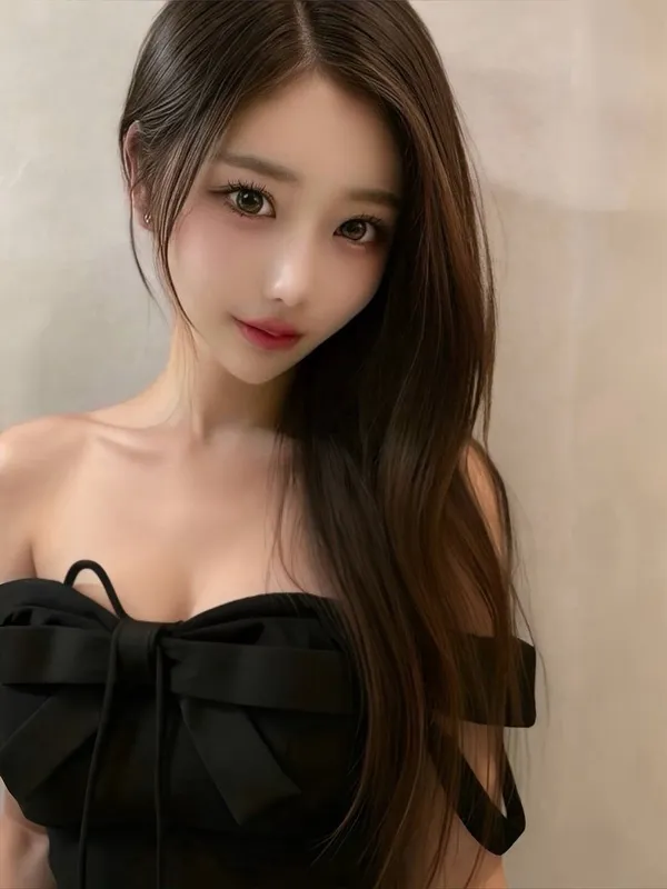 高雄外送茶 江梨奈 3 高雄外送茶 江梨奈:圖片 3