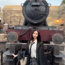 高雄外送茶 江梨奈 10 高雄外送茶 江梨奈 - 找妹老司機