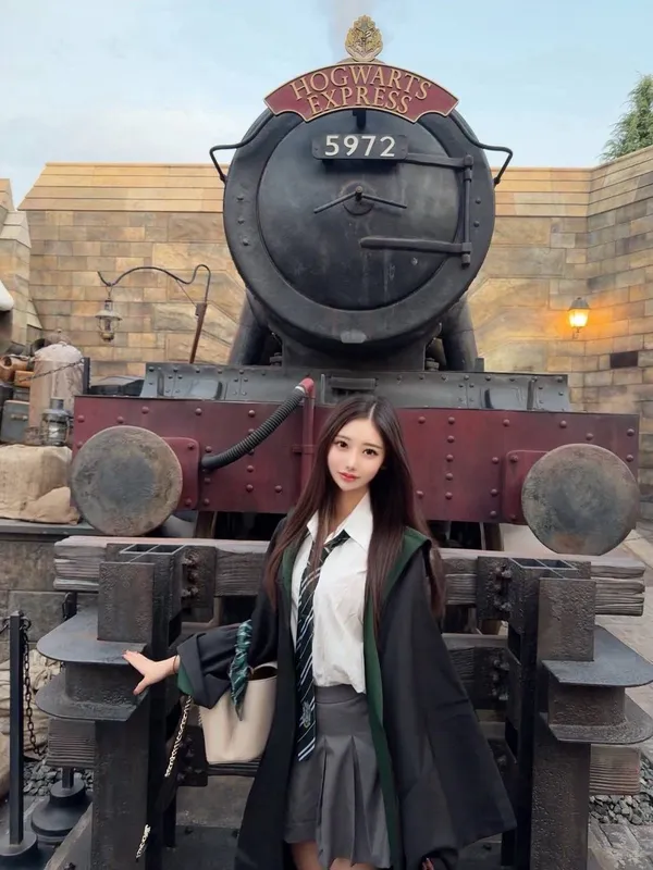 高雄外送茶 江梨奈 4 高雄外送茶 江梨奈:圖片 4