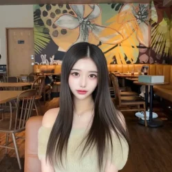 高雄外送茶 江梨奈 13 高雄外送茶 江梨奈 - 找妹老司機