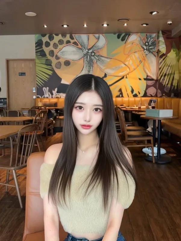 高雄外送茶 江梨奈 7 高雄外送茶 江梨奈:圖片 7
