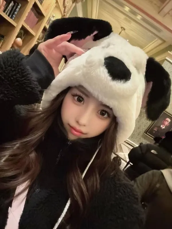 高雄外送茶 星乃愛 2 高雄外送茶 星乃愛:圖片 2