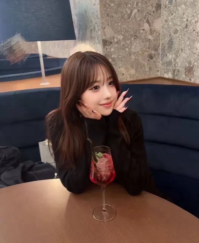 高雄外送茶 星乃愛 3 高雄外送茶 星乃愛:圖片 3