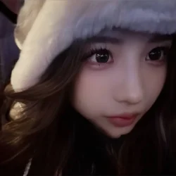 高雄外送茶 星乃愛 10 高雄外送茶 星乃愛 - 找妹老司機