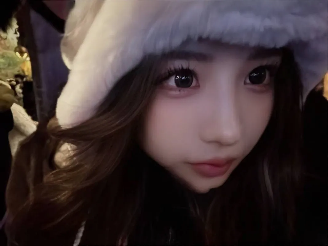 高雄外送茶 星乃愛 5 高雄外送茶 星乃愛:圖片 5