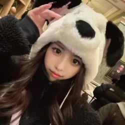 高雄定點茶 星乃愛 7 高雄定點茶 星乃愛 - 找妹老司機