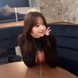 高雄定點茶 星乃愛 8 高雄定點茶 星乃愛 - 找妹老司機