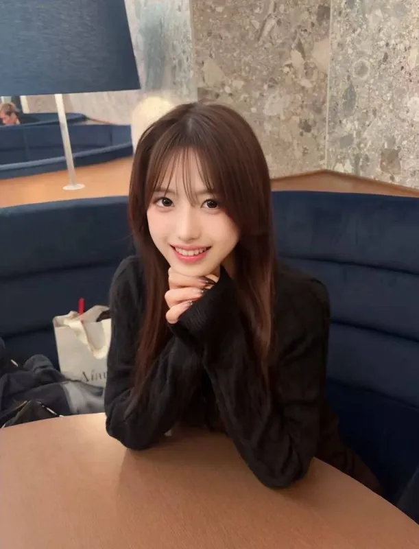 高雄定點茶 星乃愛 4 高雄定點茶 星乃愛:圖片 4