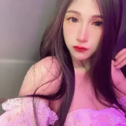 台北定點茶 鄭芯恩 - 找妹老司機