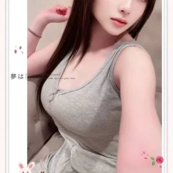 台北外送茶 淺井梨花 - 找妹老司機