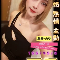 台中定點茶 月兔