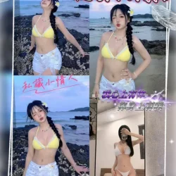 桃園定點茶 小果寶