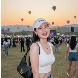 苗栗定點茶 星葵