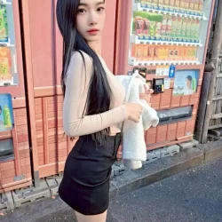 新北定點茶 白月光 - 找妹老司機