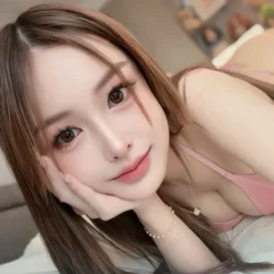 嘉義定點茶 奈奈 - 找妹老司機